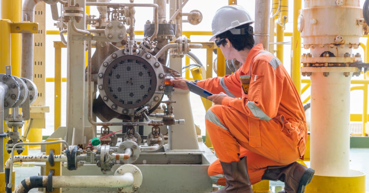 Mechanical & Electrical Engineers' Key Role in Construction