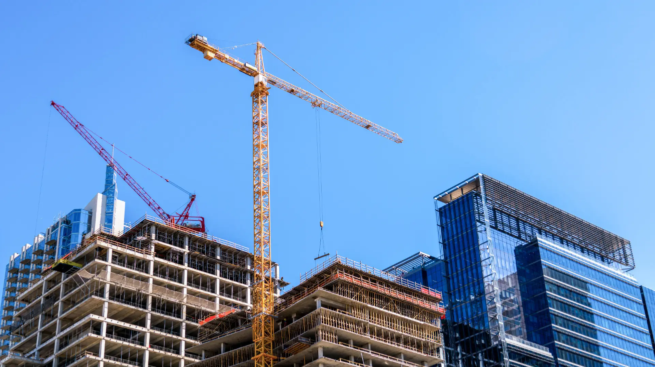 Designing Structures for Optimal Material Usage, Construction Costs, Safety, and Functionality