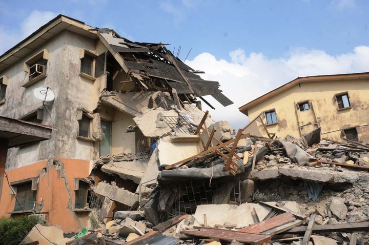 Understanding the Study of Loads and Forces that Impact Structural Integrity