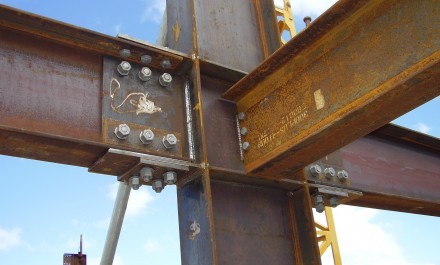 Exploring Shear and Moment Connections in Structural Engineering