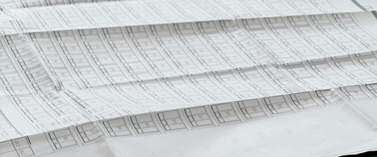 Request for Bid Template: What GCs Should Send Subcontractors (Free Template)