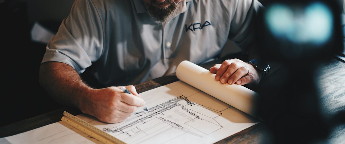 What Is a Takeoff in Construction? Manual, Digital and AI Methods Compared