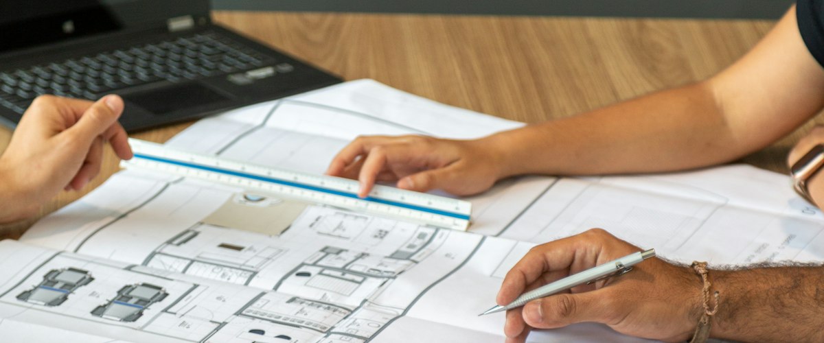 Bluebeam Alternatives for Takeoff and Document Checking: 7 Options Compared