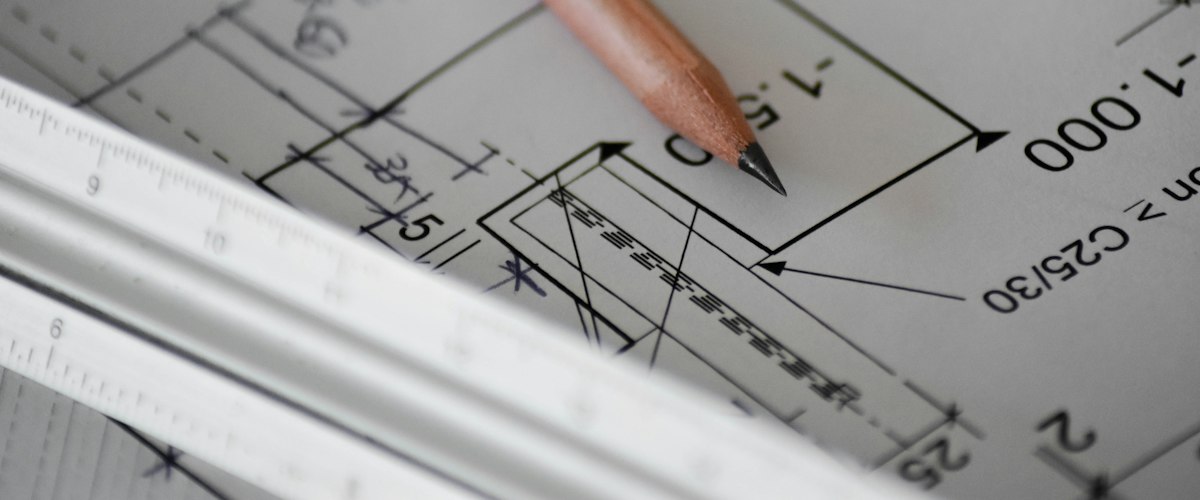 Best Construction Estimating Software and Takeoff Tools in 2026 (By Trade and Company Size)