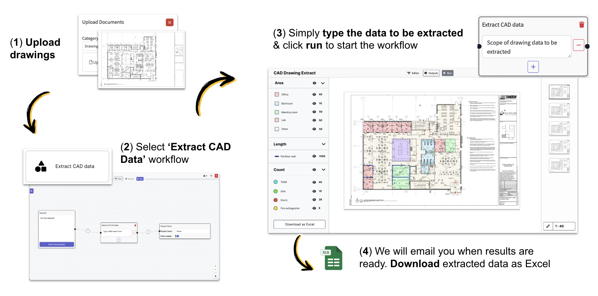 cad-takeoff-workflow