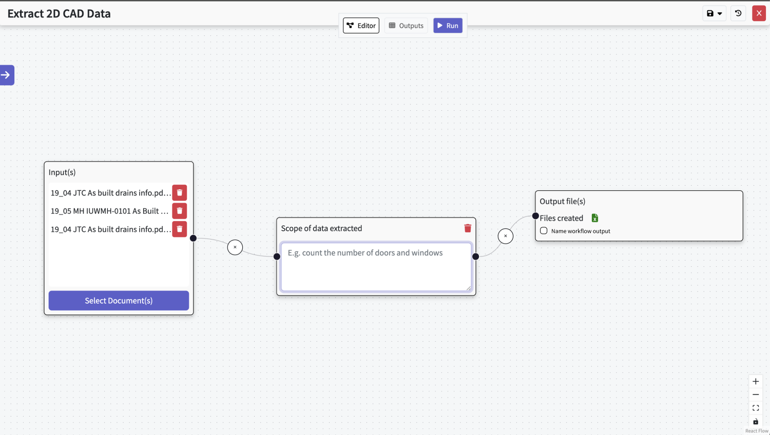 cad-takeoff-natural-language-prompt